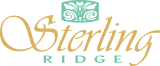 Community Logo
